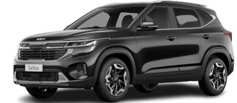 KIA/SELTOS/Basic/2023