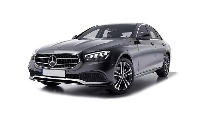 MERCEDES BENZ/E200/Full Option/2020