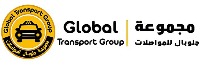 Global Transport Group